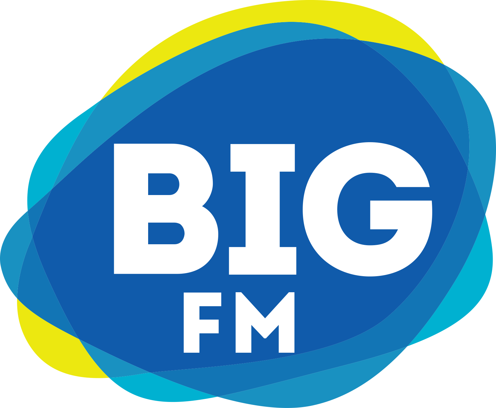 BIG FM
